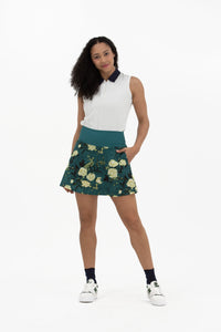 White/Navy