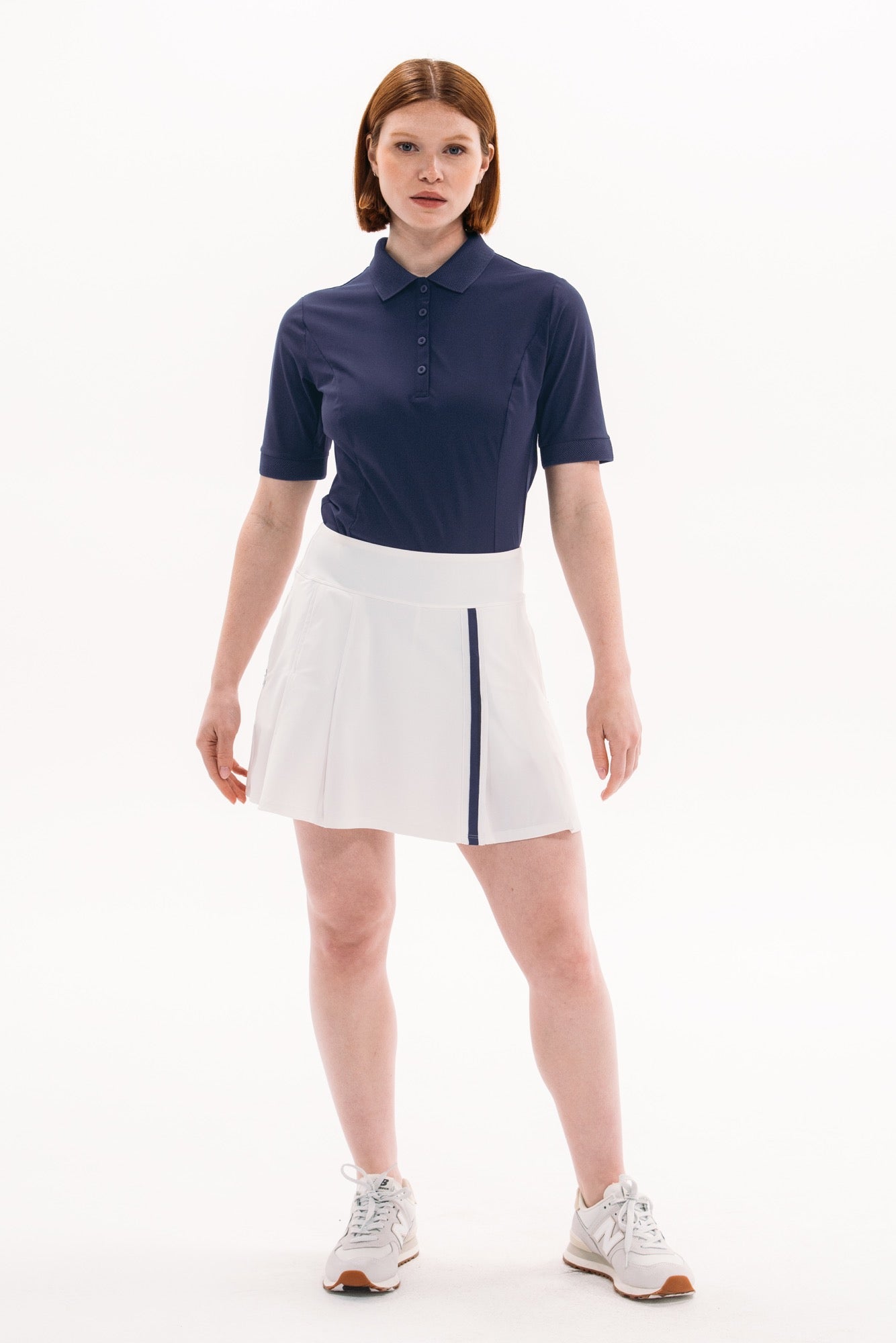 Core Collection – Foray Golf