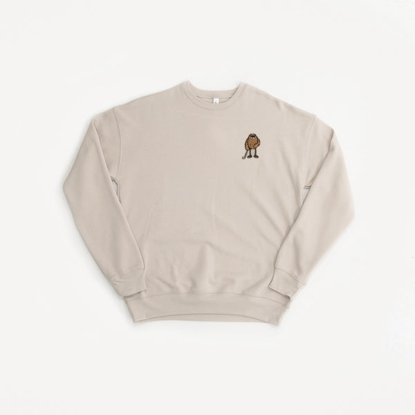 Oat
