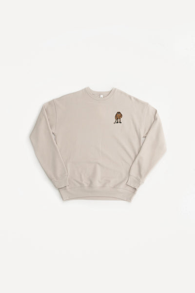 Oat