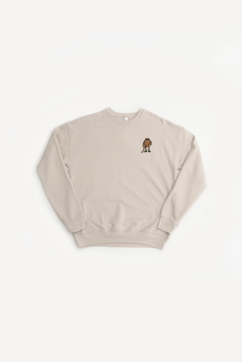Oat