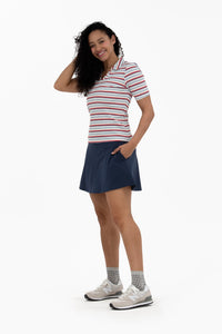 Red/White/Blue