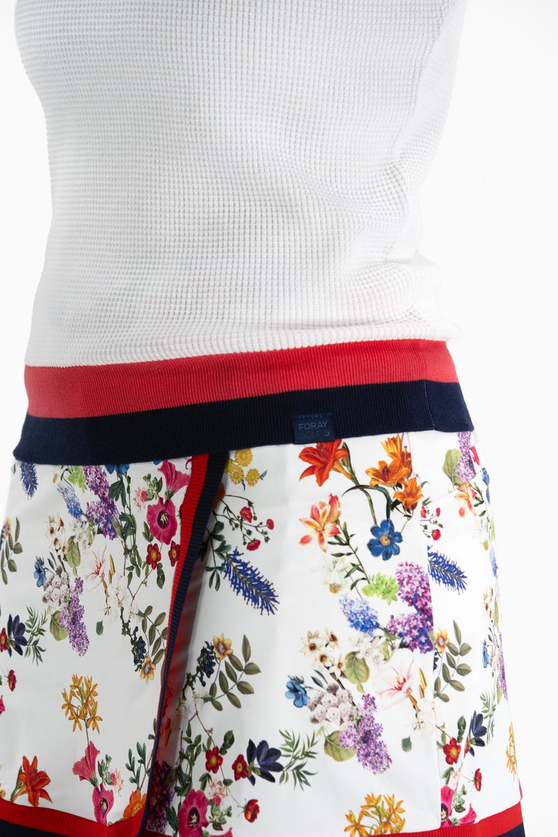 White/Navy/Red