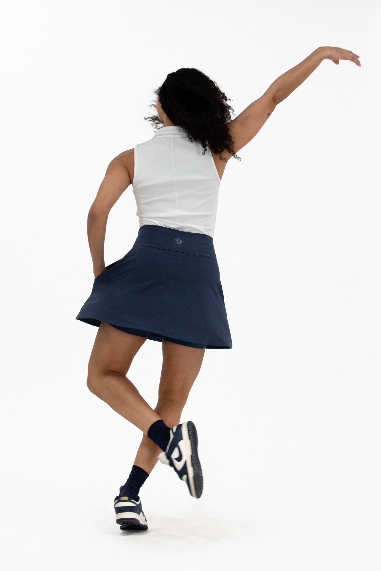 Skirts – Foray Golf