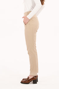 Oxford Tan