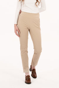 Oxford Tan
