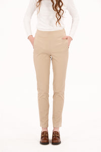 Oxford Tan