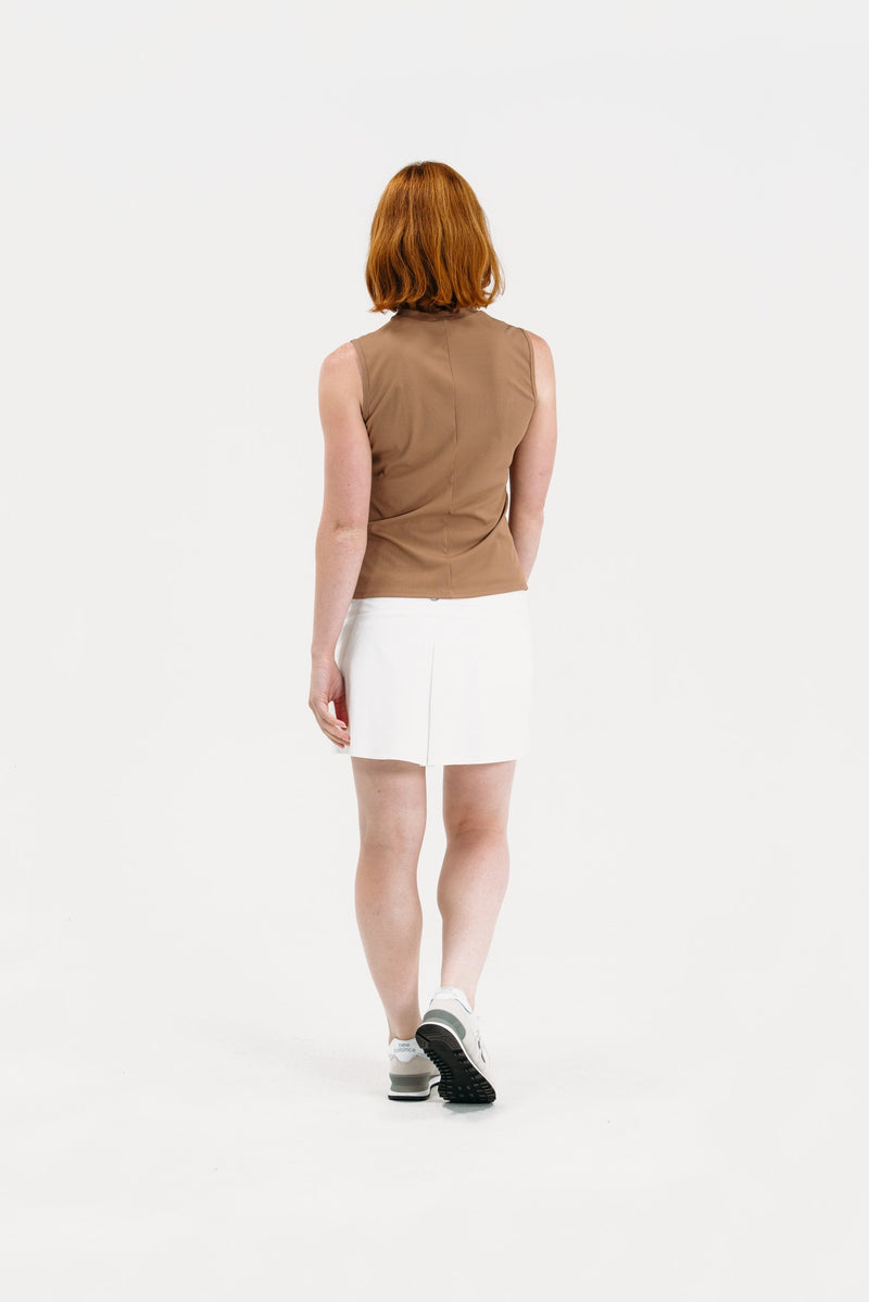 Tan