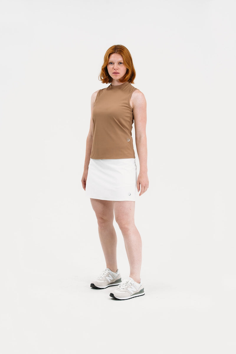 Tan