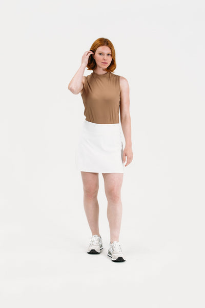 Tan