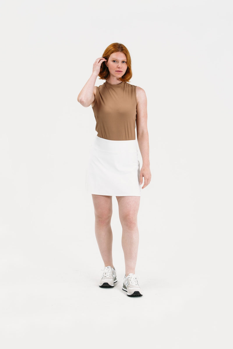Tan