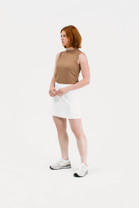Tan