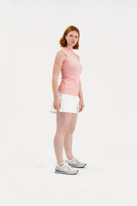 Powder Pink