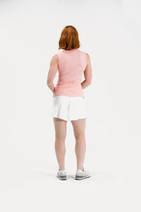 Powder Pink