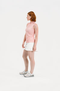 Powder Pink