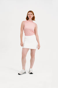 Powder Pink
