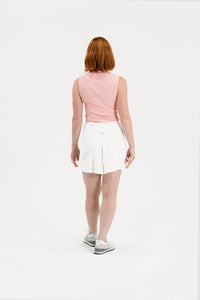 Powder Pink