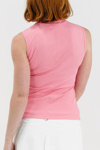 Sachet Pink