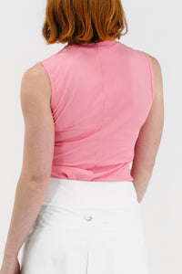 Sachet Pink