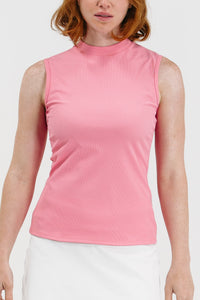 Sachet Pink