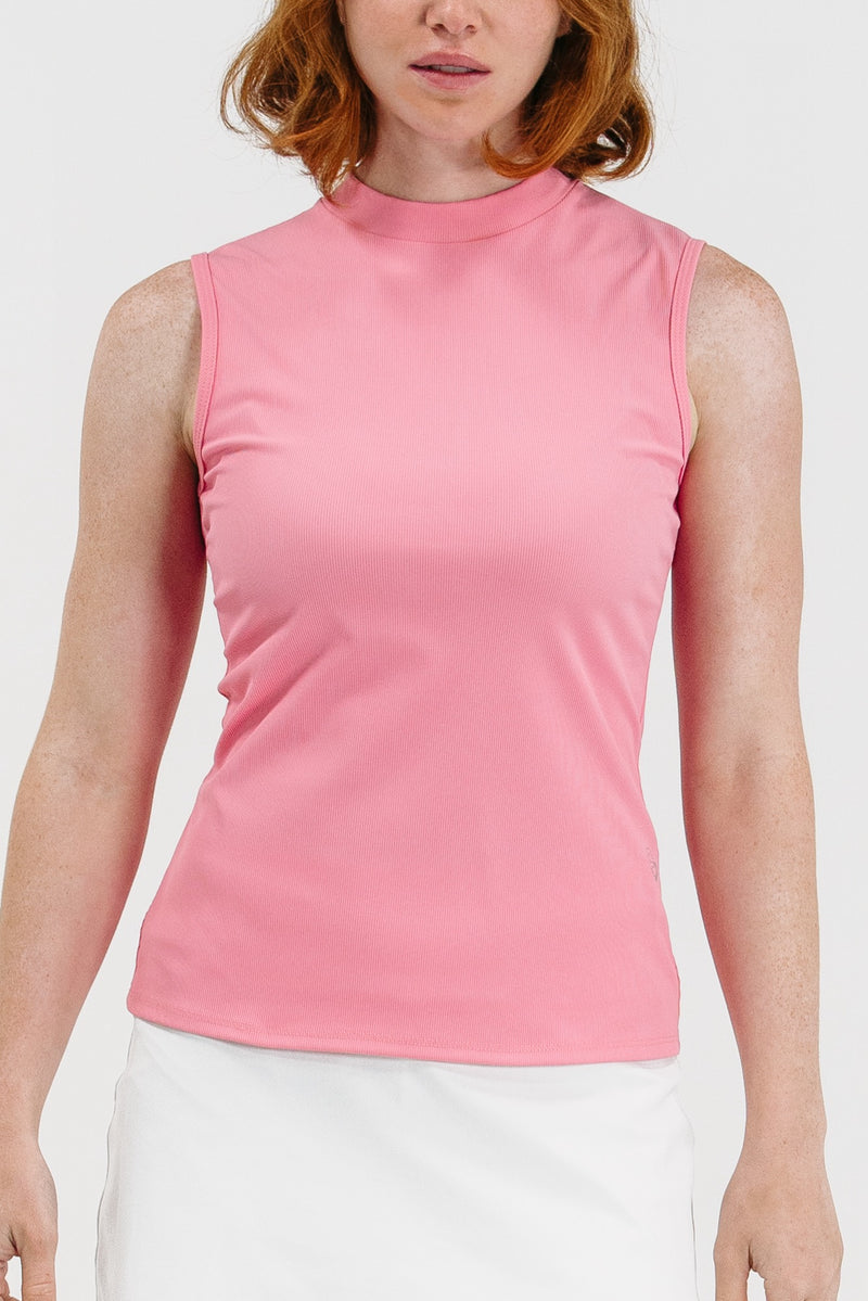 Sachet Pink