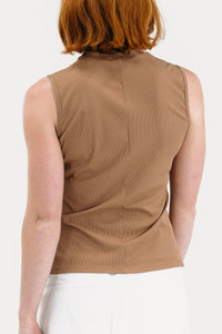Tan