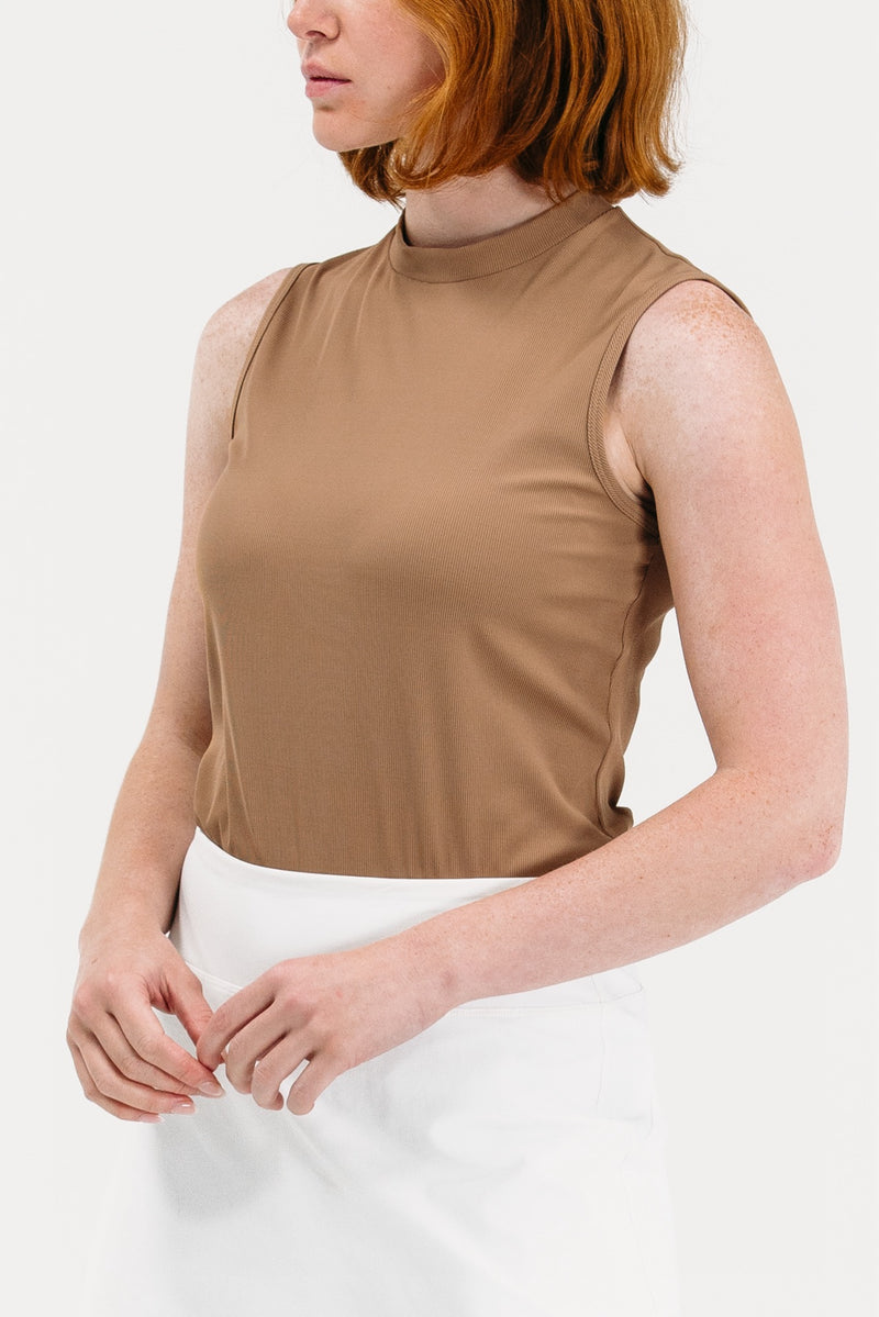 Tan