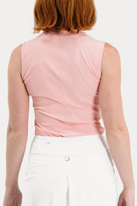 Powder Pink