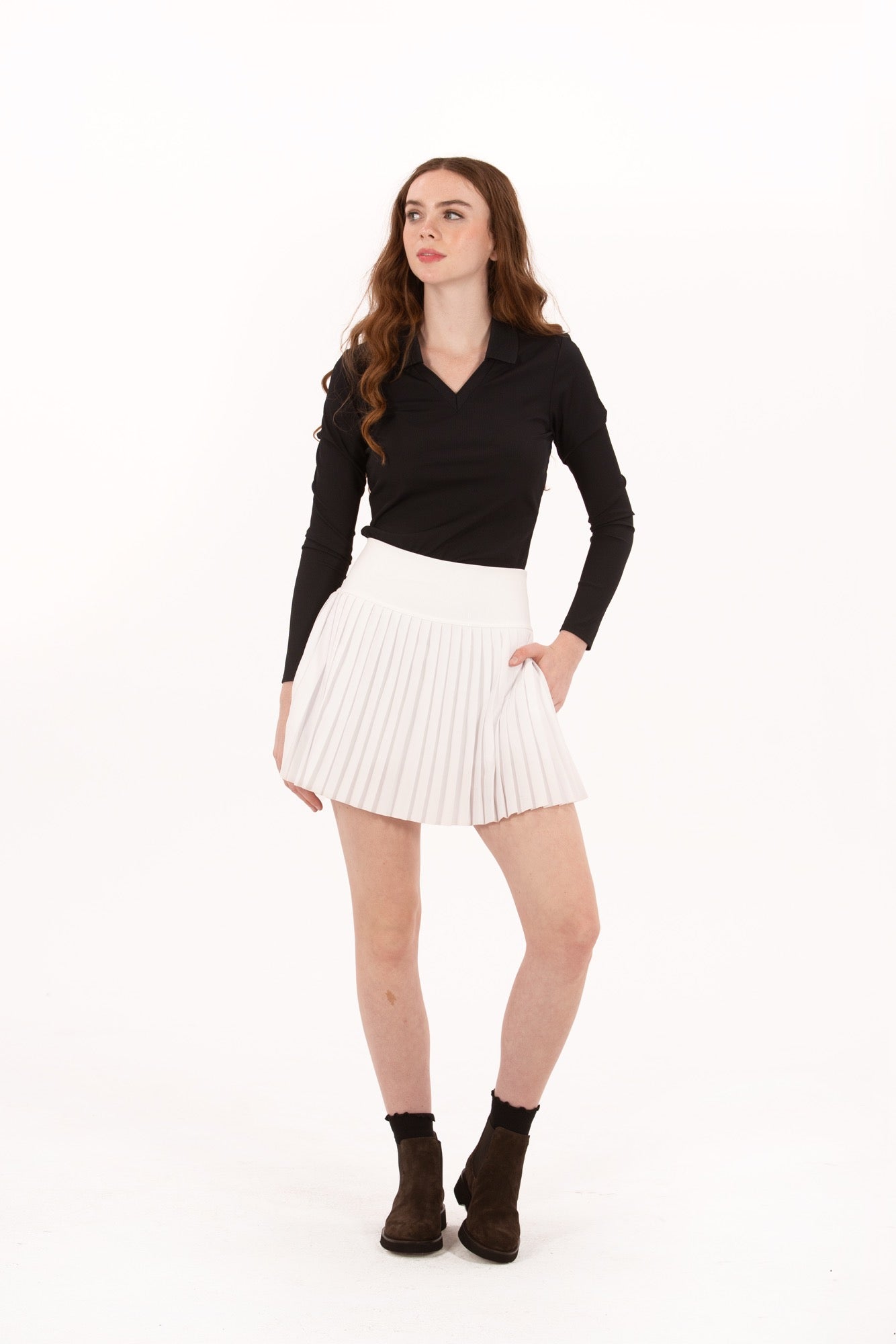 All Products – Foray Golf