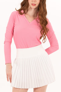 Sachet Pink
