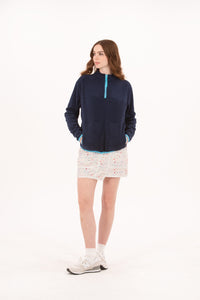 Navy/Blue