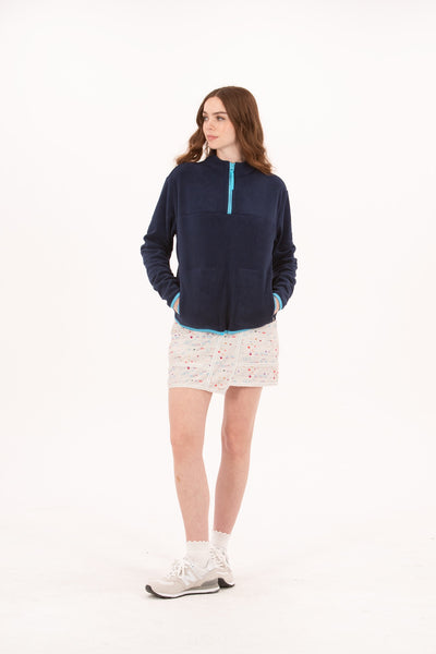 Navy/Blue