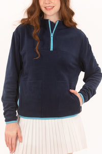 Navy/Blue