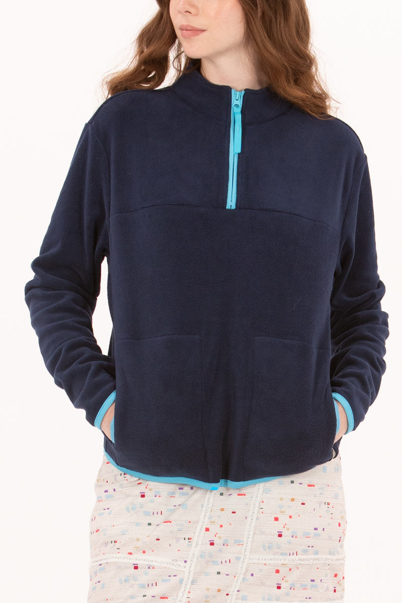 Navy/Blue