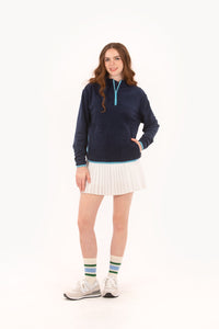 Navy/Blue