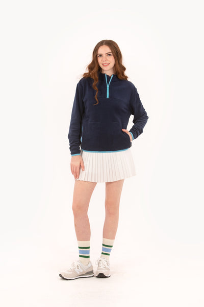 Navy/Blue