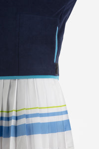 Navy/Blue