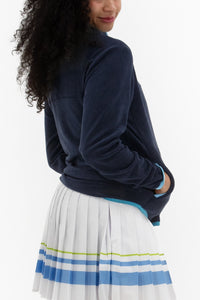 Navy/Blue