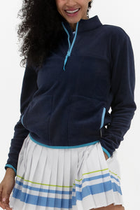 Navy/Blue