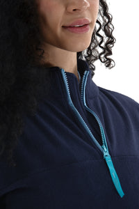 Navy/Blue