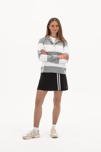 Marl Grey