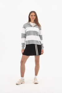 Marl Grey
