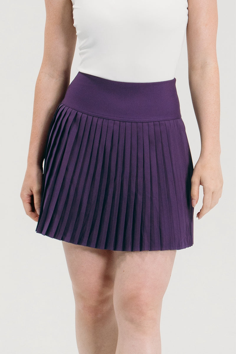 Plum