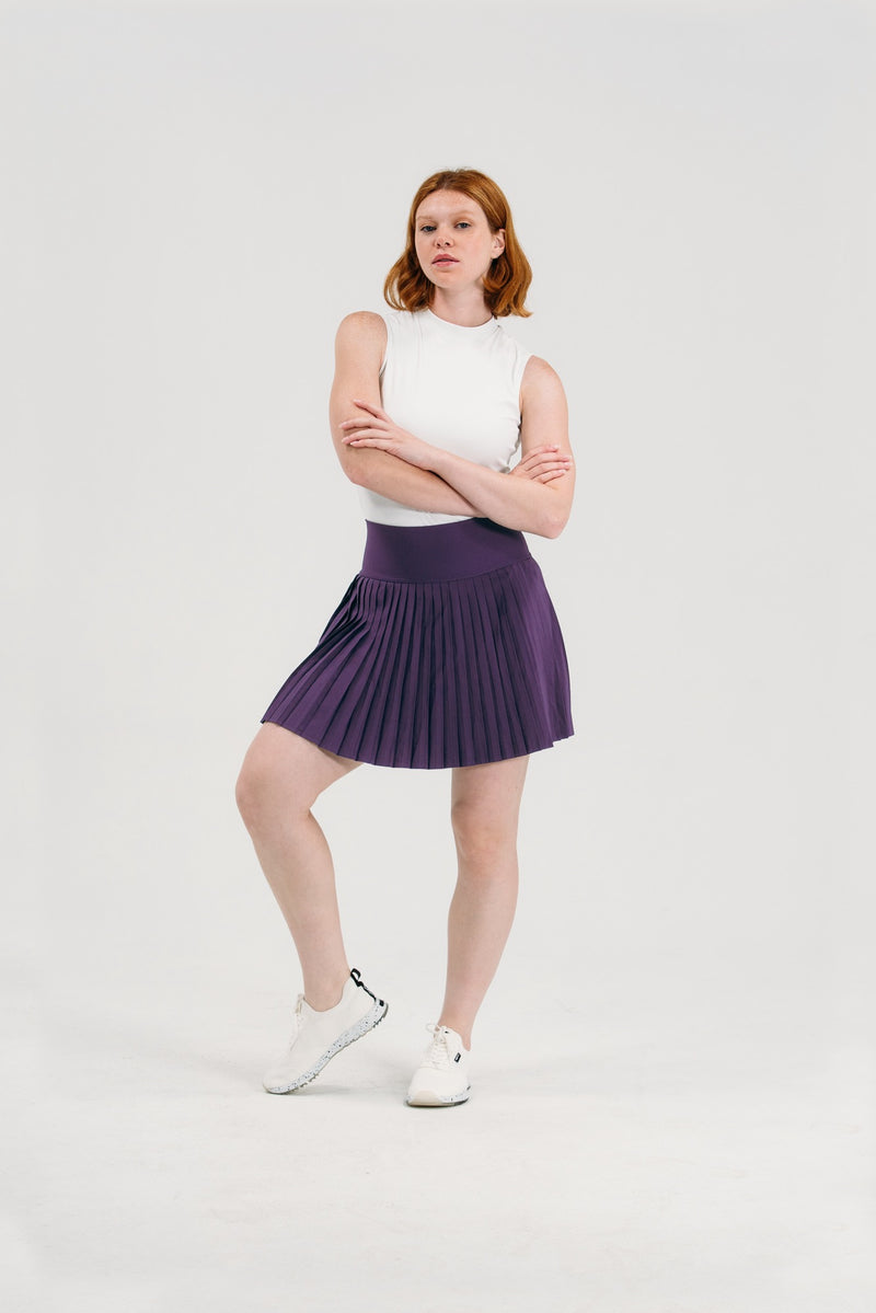 Plum