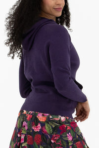 Plum