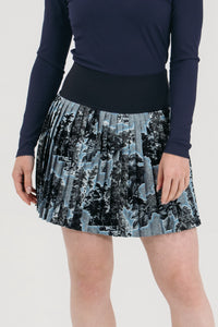 Carnegie Toile