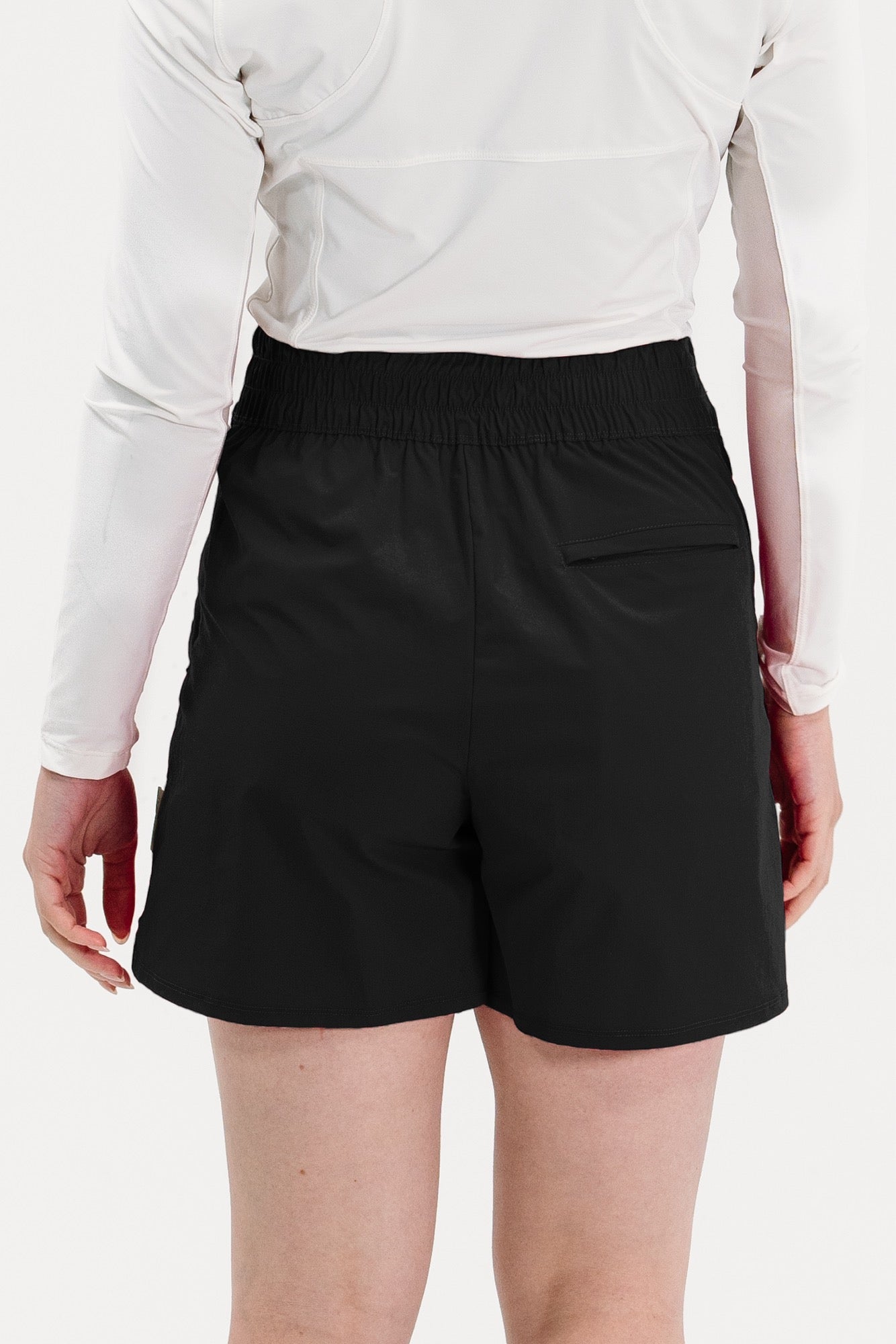 Essential Skort – Foray Golf