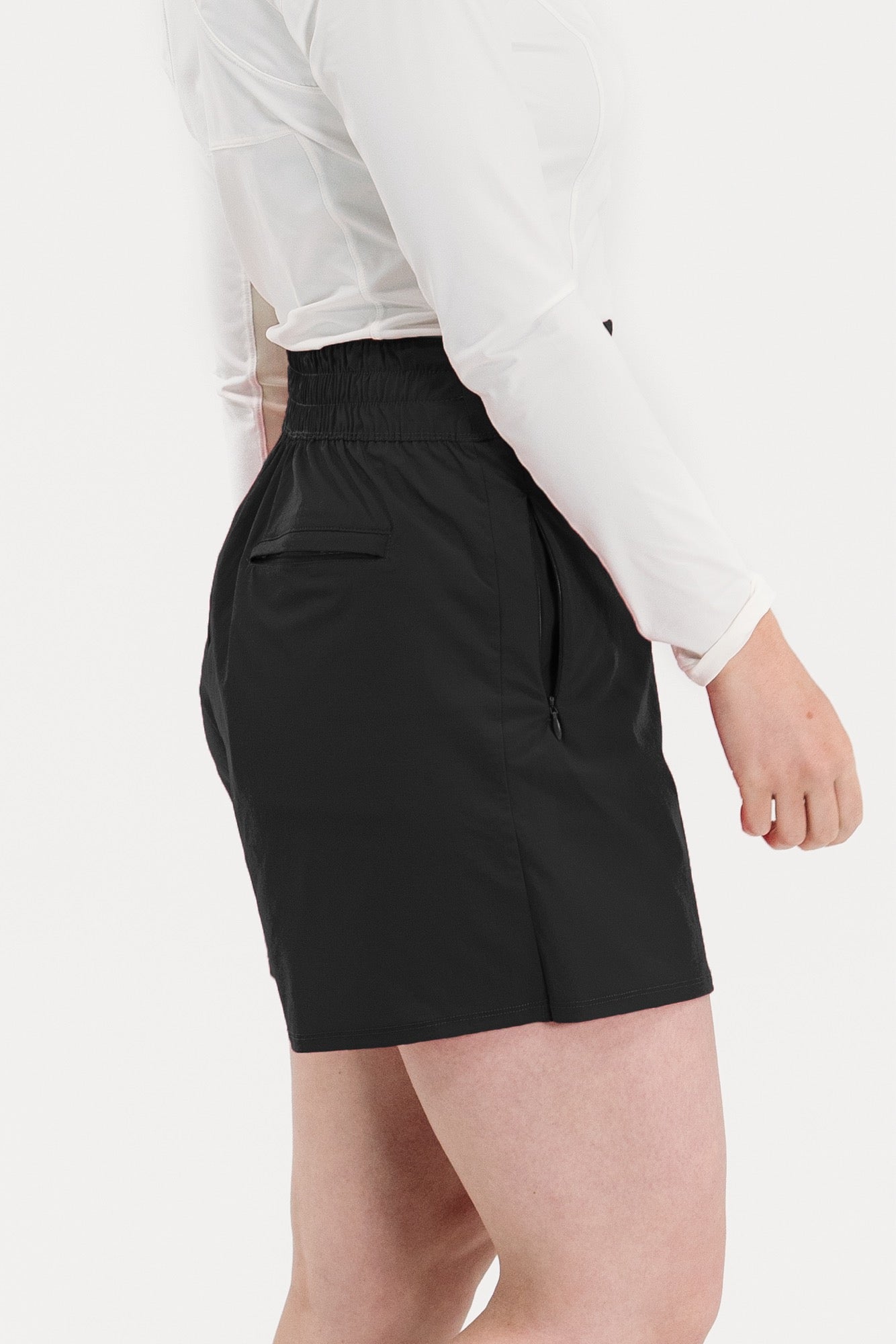 Essential Skort – Foray Golf Essential Skort – Foray Golf