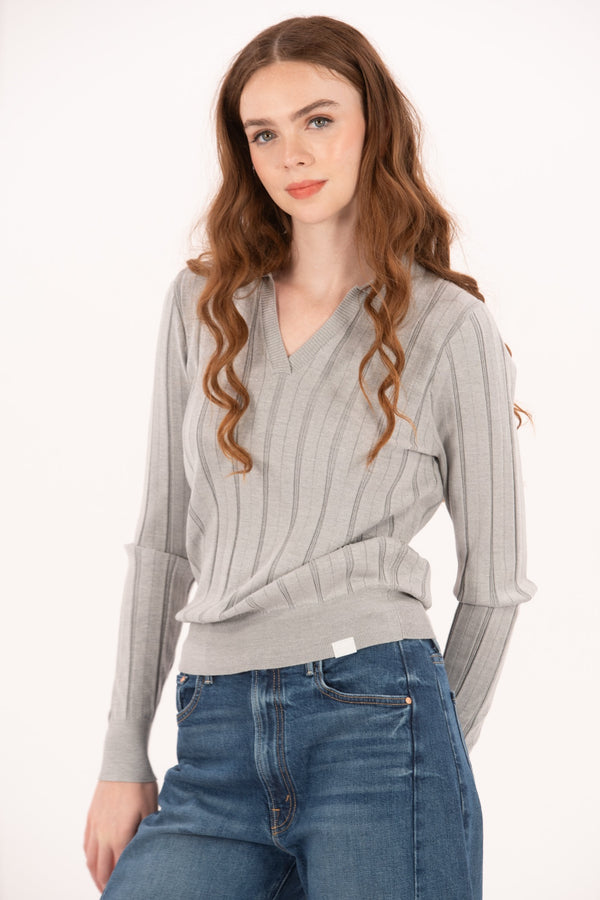 Marl Grey