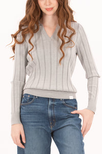 Marl Grey